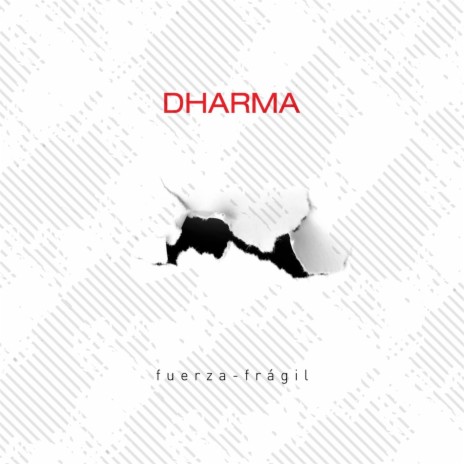 Vuelve cover art