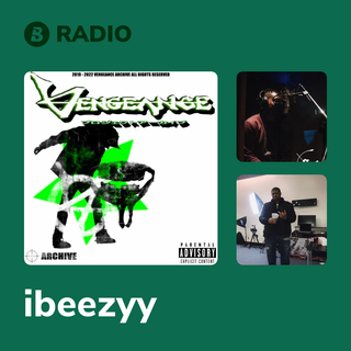 ibeezyy Radio
