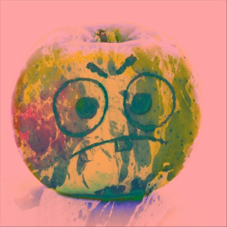 Bad Apples