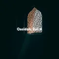 Ya Sayyidi Ya Rasulullah