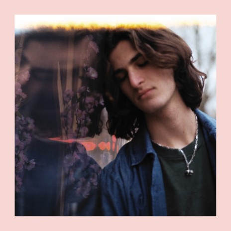 When I Was Yours cover art
