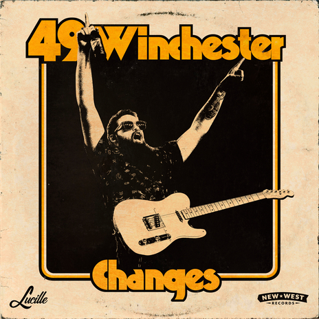 Changes