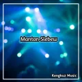 Mantan Slebew