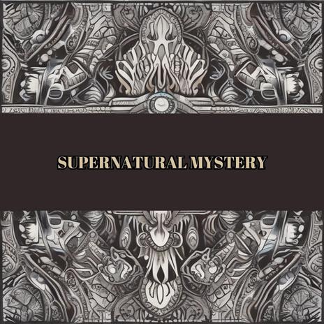 favourite solo cover art