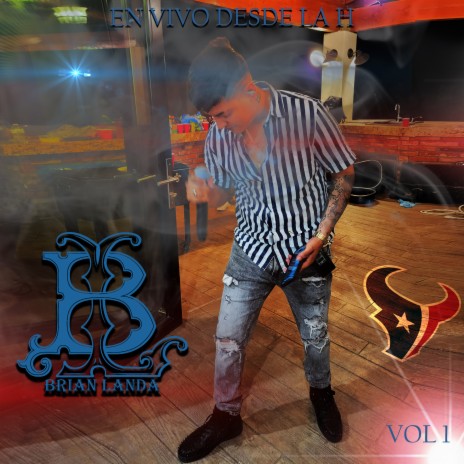Las Mañanitas (En Vivo) cover art