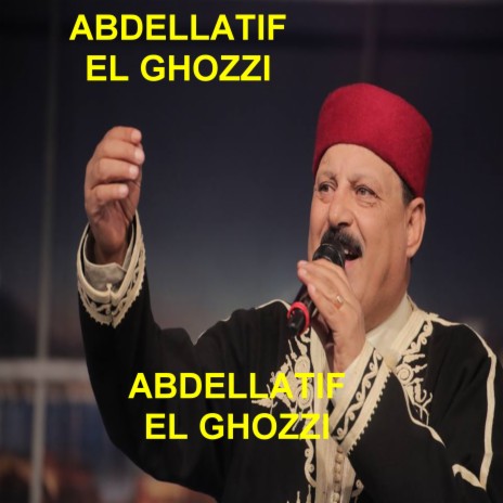 Lefnar cover art