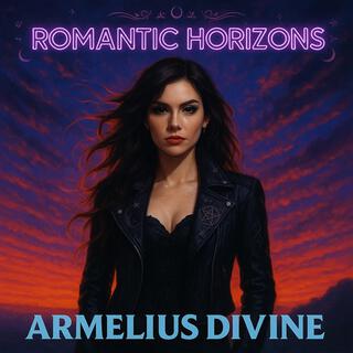 ARMELIEUS DIVINE