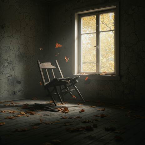 Yaprak cover art
