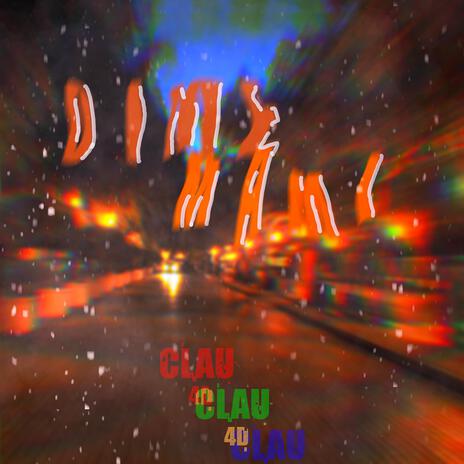 Dime Mami ft. Cuarta Dimensión