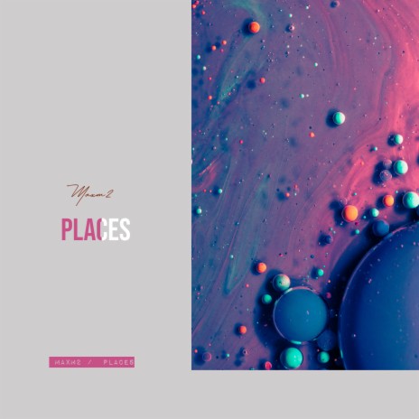 Places