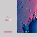 Places