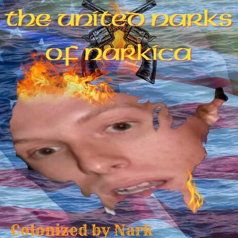 Does It Ever Feel Like Summer Here? (Minnesota) cover art