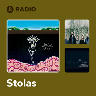 Stolas Radio
