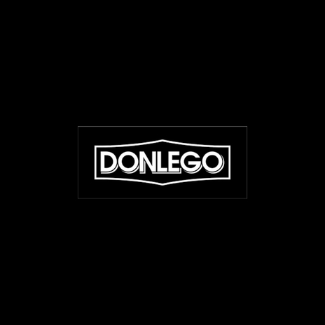 Koboy Ngungsi