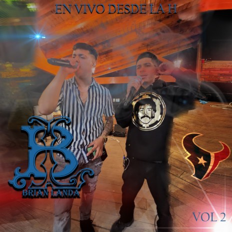 Se Fue La Pantera cover art