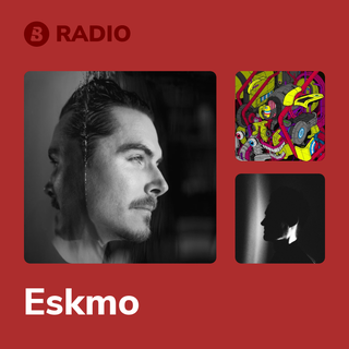 Eskmo Radio