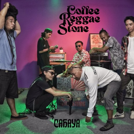 Cahaya