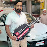 Raja Tanveer
