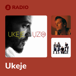 Ukeje Radio