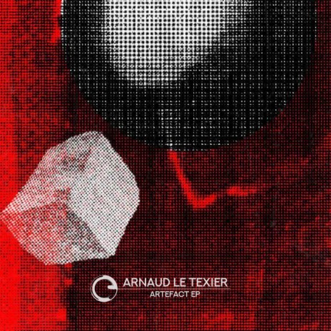 Artefact (Original Mix) cover art
