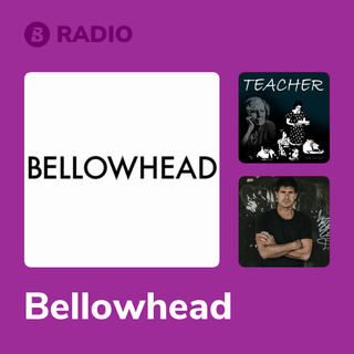 Bellowhead Radio