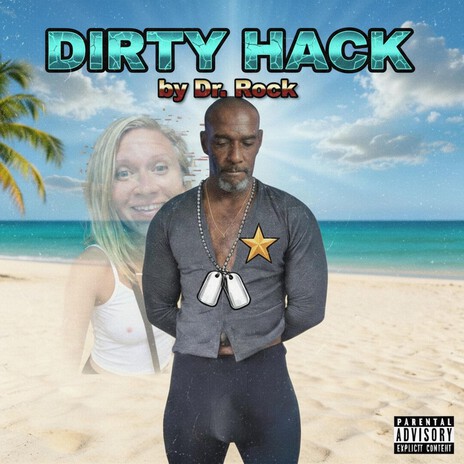 Dirty Hack