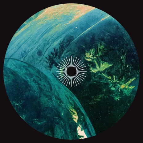 Verlucent cover art