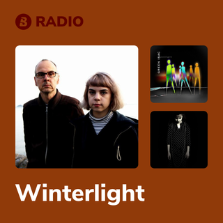 Winterlight Radio