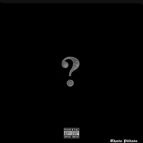 Uhhh (Alostro Revist) (Remix) ft. Malordaa 38 cover art
