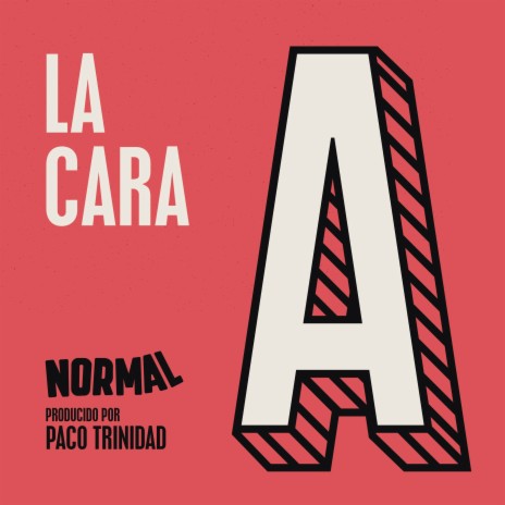 Mejor cover art
