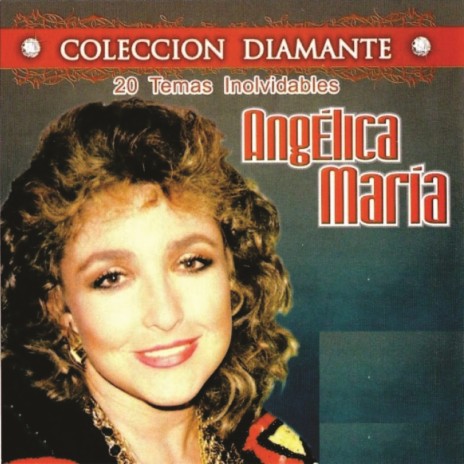 Cuando Tú Decias