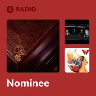 Nominee Radio