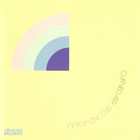 Jumbo cover art