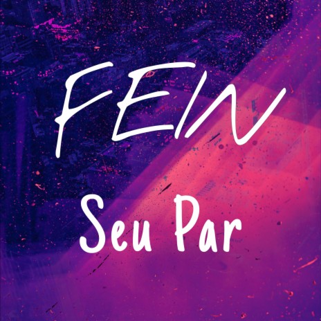 Seu Par
