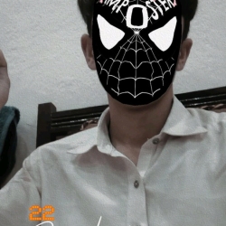 author avatar