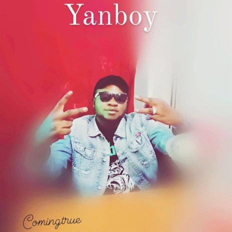 Konji cover art