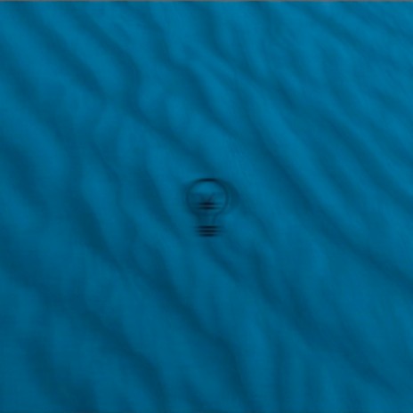 Mirage