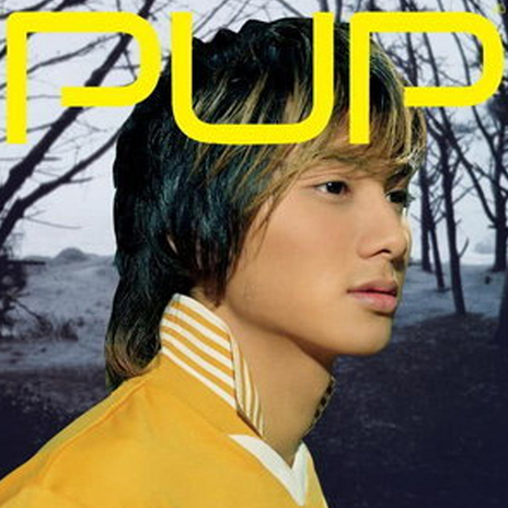 ไม่ใช่อย่างฝันเลยใช่ไหม cover art
