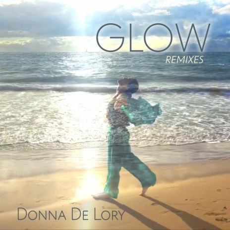 Glow (Illumination Mix) cover art
