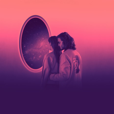 Nahihirapan cover art