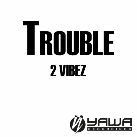 Sometimes (Club Mix)
