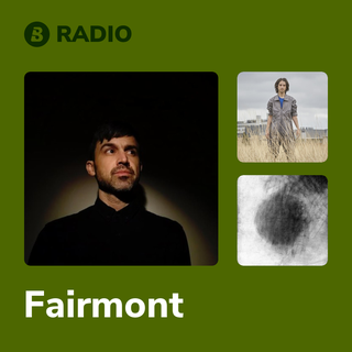 Fairmont Radio
