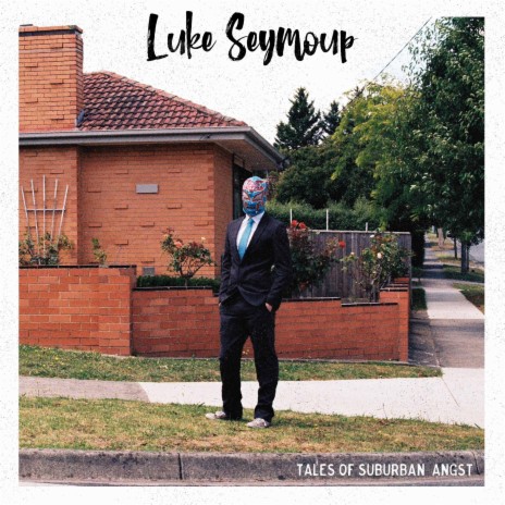 Paint cover art