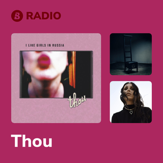Thou Radio