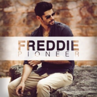 freddie