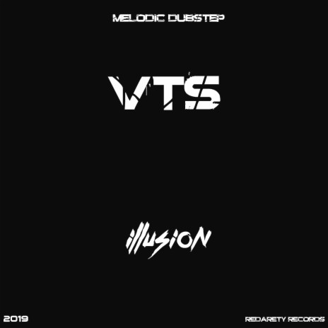 Illusion cover art