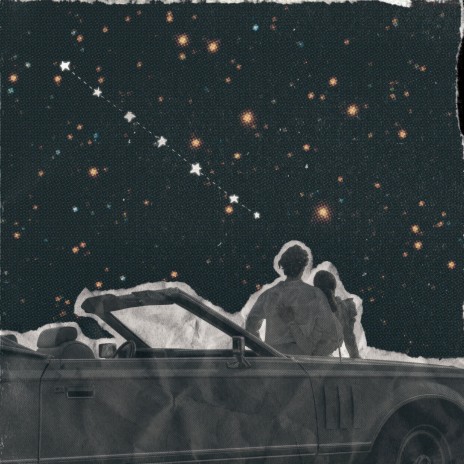 Stars Align ft. vict molina & Skinny Atlas cover art