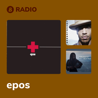 epos Radio