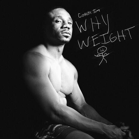 WORK THEM HIPS (RUN GIRL) cover art