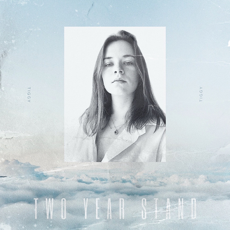 Two Year Stand cover art